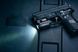 Ліхтар з ЛЦВ Olight Baldr S Green Laser Black 1ii-b84 фото 3