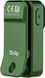 Ліхтар Olight Oclip  zt5-voj-4o2 фото 3