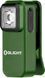 Ліхтар Olight Oclip  zt5-voj-4o2 фото 1