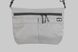 Сумка Pocket SRB Nylon 210D g9k-f87-dj8 фото 2