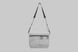 Сумка Pocket SRB Nylon 210D g9k-f87-dj8 фото 1