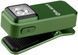 Ліхтар Olight Oclip  zt5-voj-4o2 фото 4