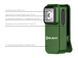 Ліхтар Olight Oclip  zt5-voj-4o2 фото 5