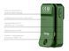 Ліхтар Olight Oclip  zt5-voj-4o2 фото 6