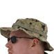 Панама Military Sun Hat Boonie OCP Scorpion USA 7jo-n5f-djl фото 4