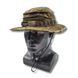Панама Military Sun Hat Boonie OCP Scorpion USA 7jo-n5f-djl фото 1