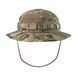 Панама Military Sun Hat Boonie OCP Scorpion USA 7jo-n5f-djl фото 2