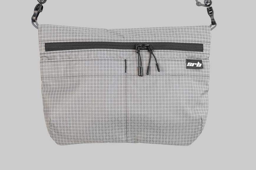 Сумка Pocket SRB Nylon 210D g9k-f87-dj8 фото