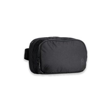 Сумка поясна Eberlestock Fade Flex Micro | Black 7c0-12c фото