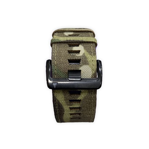 Ремінець для годинника Garmin QuickFit 26 мм 00-GAR-0026 фото