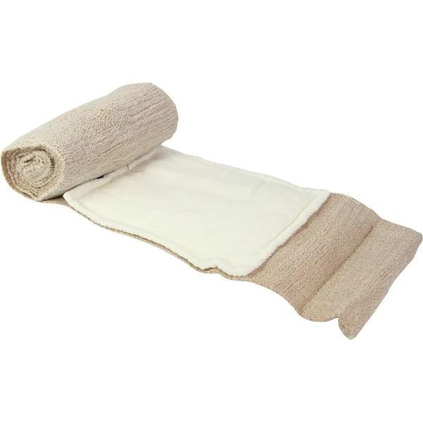 Еластичний бинт NAR Emergency Trauma Dressing (ETD) ABD 6 &times; 12 &times; 12 &times; 70 2044934593 фото