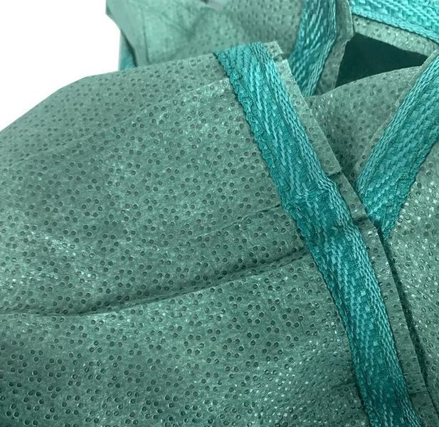 Трикутна повʼязка-косинка Rhino Rescue ii0-722 фото