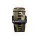 Ремінець для годинника Garmin QuickFit 26 мм 00-GAR-0026 фото 7