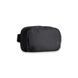 Сумка поясна Eberlestock Fade Flex Micro | Black 7c0-12c фото 1