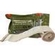 Еластичний бинт NAR Emergency Trauma Dressing (ETD) ABD 6 &times; 12 &times; 12 &times; 70 2044934593 фото 4