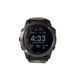 Ремінець для годинника Garmin QuickFit 26 мм 00-GAR-0026 фото 3