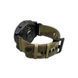 Ремінець для годинника Garmin QuickFit 26 мм 00-GAR-0026 фото 4