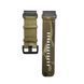 Ремінець для годинника Garmin QuickFit 26 мм 00-GAR-0026 фото 1