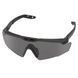 Окуляри тактичні Revision Sawfly R3 Max Smoke Lens Regular 186-b10 фото 3
