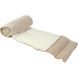 Еластичний бинт NAR Emergency Trauma Dressing (ETD) ABD 6 &times; 12 &times; 12 &times; 70 2044934593 фото 3