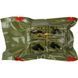 Еластичний бинт NAR Emergency Trauma Dressing (ETD) ABD 6 &times; 12 &times; 12 &times; 70 2044934593 фото 1