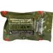 Еластичний бинт NAR Emergency Trauma Dressing (ETD) ABD 6 &times; 12 &times; 12 &times; 70 2044934593 фото 2