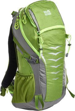 Рюкзак Skif Outdoor Seagle 45 Green b15-776 фото