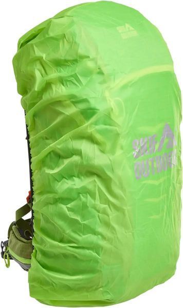 Рюкзак Skif Outdoor Seagle 45 Green b15-776 фото
