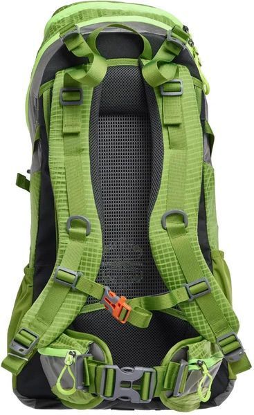 Рюкзак Skif Outdoor Seagle 45 Green b15-776 фото