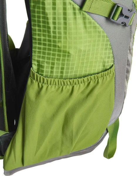 Рюкзак Skif Outdoor Seagle 45 Green b15-776 фото