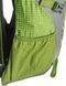 Рюкзак Skif Outdoor Seagle 45 Green b15-776 фото 3