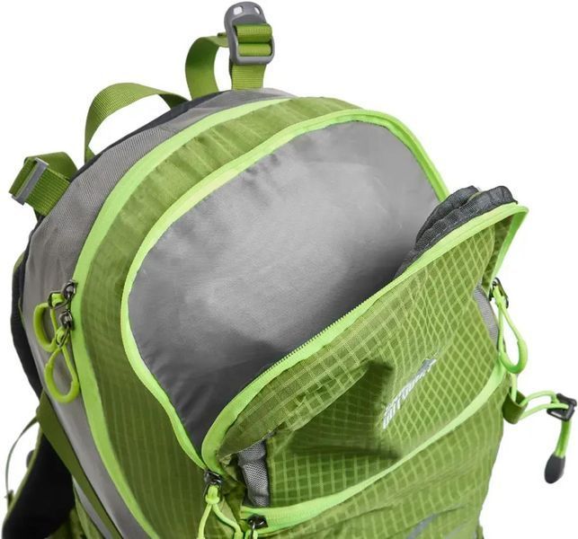 Рюкзак Skif Outdoor Seagle 45 Green b15-776 фото