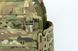 Плитоноска SRB Multicam USA. Размер: XL 4pc-b37-58x фото 3