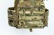 Плитоноска SRB Multicam USA. Размер: XL 4pc-b37-58x фото 7