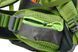 Рюкзак Skif Outdoor Seagle 45 Green b15-776 фото 12