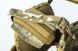 Плитоноска SRB Multicam USA. Размер: XL 4pc-b37-58x фото 2
