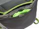 Рюкзак Skif Outdoor Seagle 45 Green b15-776 фото 10