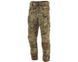 Огнеупорные штаны с наколенниками USA Army Combat FR Pants Multicam Размер S/S 841501А0128 1920480050 фото 1