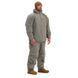 Куртка армії США ECWCS Gen III Level 7 Primaloft Original qrd-8wh-xlx фото 4