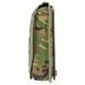 Підсумок на два магазини Британської Армії Osprey SA80 MTP 6i4-551 фото 2
