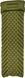 Каремат надувний Skif Outdoor Bachelor Ultralight 190*55*5 | Olive 316-415 фото 2