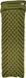 Каремат надувний Skif Outdoor Bachelor Ultralight 190*55*5 | Olive 316-415 фото 1
