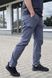 Тактичні cargo штани balance SMILO Grey 8v8-tbp-yse фото 1