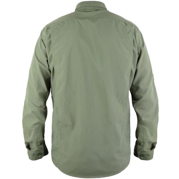 Сорочка Solar Guard Light Khaki 0fi-gbc-nzl фото