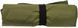 Каремат надувний Skif Outdoor Bachelor Ultralight 190*55*5 | Olive 316-415 фото 3