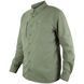 Сорочка Solar Guard Light Khaki 0fi-gbc-nzl фото 1