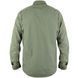 Сорочка Solar Guard Light Khaki 0fi-gbc-nzl фото 2