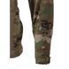 Бойова сорочка UBACS Massif Combat Shirt Type 1 MultiCam h8s-gu1-hl2 фото 1