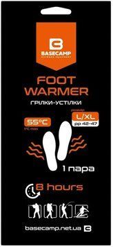 Грілка Base Camp Foot Warmer r4n-ri9-jad фото