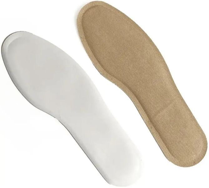 Грілка Base Camp Foot Warmer r4n-ri9-jad фото